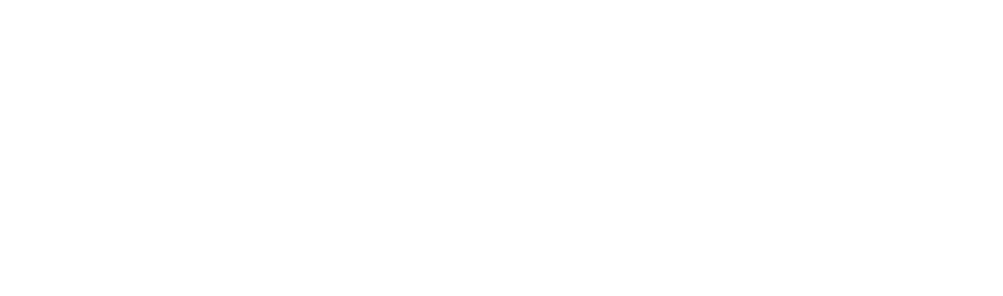 Dream Direction